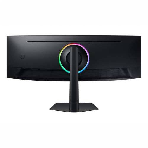 Samsung Odyssey G9 Gaming Monitor G95C Cijena