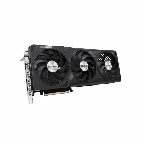 GIGABYTE GeForce RTX 4080 SUPER Windforce 16G - 16GB GDDR6X, 1x HDMI, 3x DP Cijena