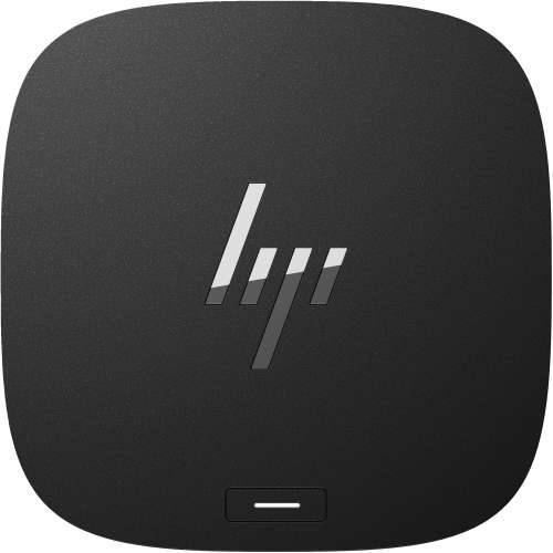 HP notebook docking station Thunderbolt Cijena