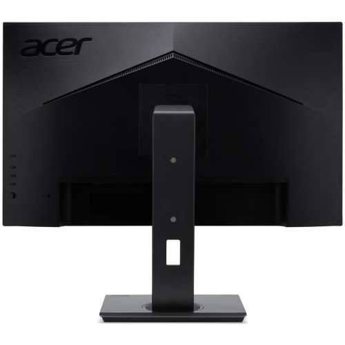 Acer LED Display B247Y - 61 cm (24”) - 1920 x 1080 Full HD Cijena