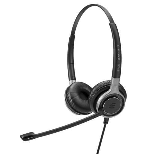 Auriculares Usb Sennheiser Epos Edu11 Usb