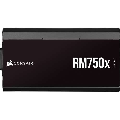 750W Corsair RMx Series RM750x SHIFT | 80+ gold Cijena