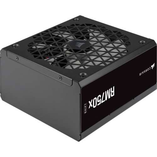 750W Corsair RMx Series RM750x SHIFT | 80+ gold Cijena