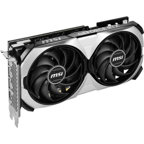 RTX 4070 Ti Super 16GB MSI 2X OC GDDR6X Cijena