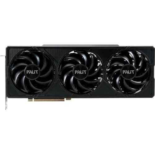 RTX 4070 Ti Super 16GB Palit JetStream OC GDDR6X 3Fan Cijena