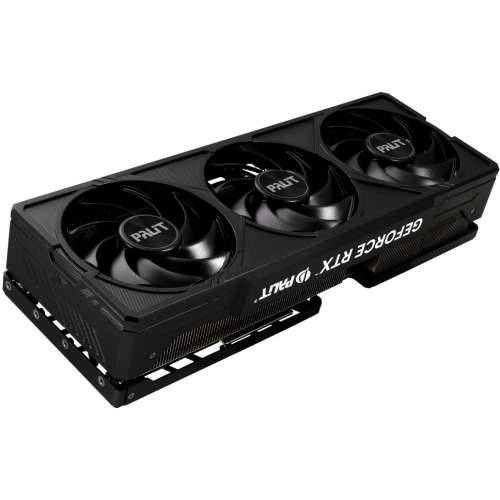 RTX 4070 Ti Super 16GB Palit JetStream OC GDDR6X 3Fan Cijena