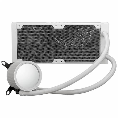 ASUS Liquid Cooler ROG Ryuo III 240 ARGB Cijena