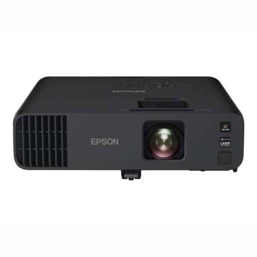 EPSON EB-L265F Projector 1080p 4600Lm Cijena