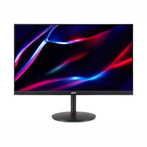 ACER Nitro XV272UV3bmiiprx 27inch IPS Cijena