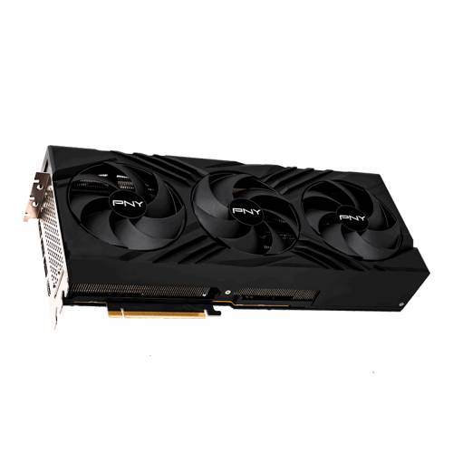 PNY GeForce RTX 4080 SUPER 16GB Verto OC - 16GB GDDR6X, 1x HDMI, 3x DP Cijena