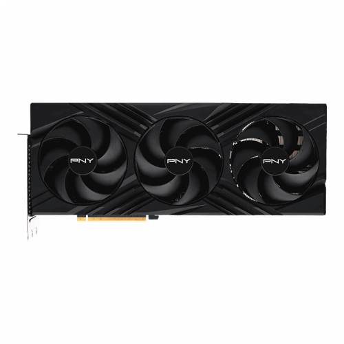 PNY GeForce RTX 4080 SUPER 16GB Verto OC - 16GB GDDR6X, 1x HDMI, 3x DP Cijena