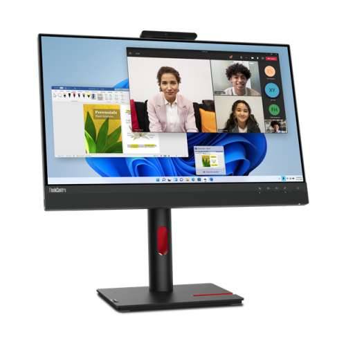 TIO24 Gen5 Touch Business Monitor Cijena