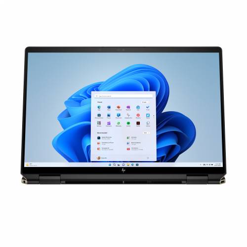 HP Specter x360 14-eu0173ng incl. USB-C Hub & Pen 14" 2.8k OLED Touch 120Hz, Intel Ultra 7-155H, 16GB RAM, 512GB SSD, Windows 11 Cijena