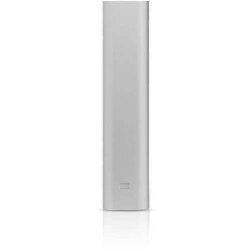 Z Ubiquiti UCK-G2 Cloud Key Gen2 for Unifi Controller Cijena