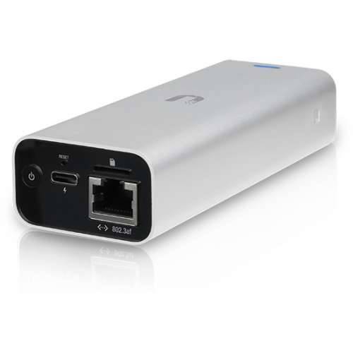 Z Ubiquiti UCK-G2 Cloud Key Gen2 for Unifi Controller Cijena