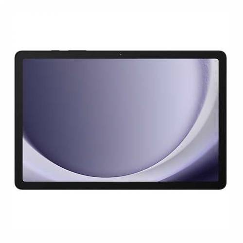 Samsung Galaxy Tab A9+ 64GB LTE DE graphite Cijena