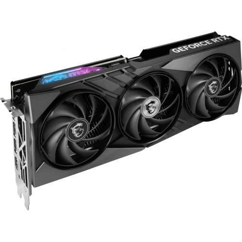 RTX 4070 Super 12GB MSI Gaming X Slim GDDR6X 3Fan Cijena