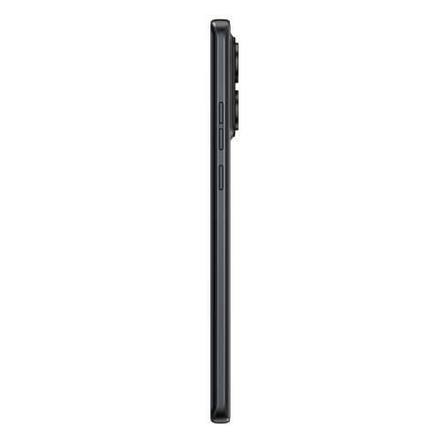 Motorola Edge Neo 40 256GB Black Beauty 16.64cm (6.55") OLED display, Android 13, 50MP dual camera Cijena