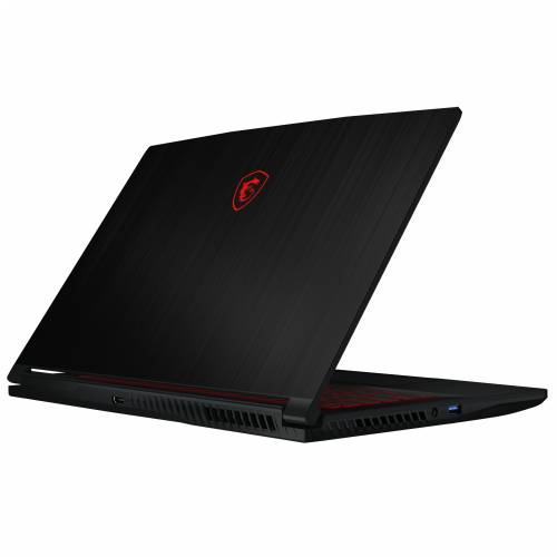 MSI Thin GF63 12UC-674 - 15.6" FHD 144Hz Display, Intel Core i5-12450H, 16GB RAM, 512GB SSD, NVIDIA Geforce RTX 3050, Windows 11 Home Cijena