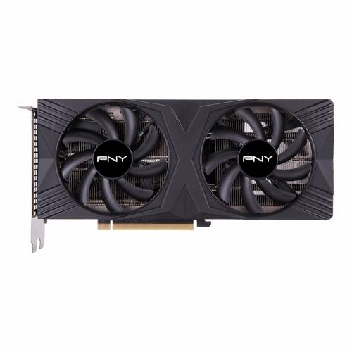 PNY GeForce RTX 4070 SUPER 12GB Verto OC - 12GB GDDR6X, 1x HDMI, 3x DP Cijena