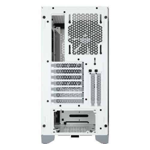 CORSAIR 4000D AIRFLOW - tower - ATX Cijena