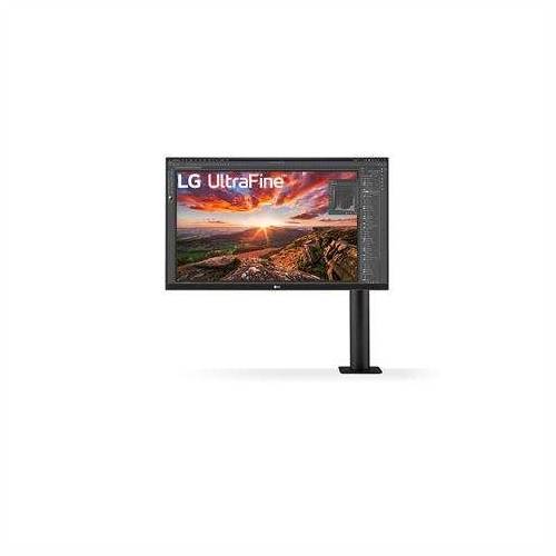 MON 27 LG 27UN880P-B UHD IPS Cijena