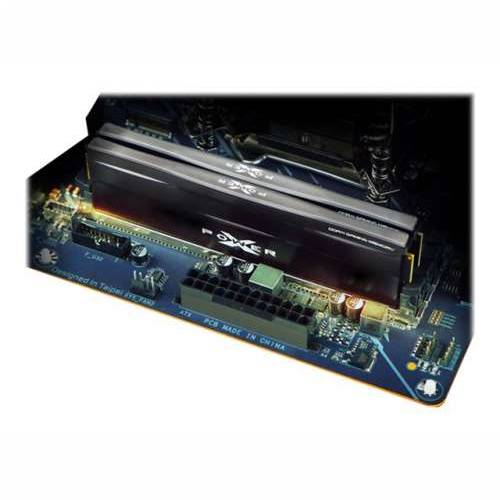 SILICON POWER XPOWER Zenith 16GB DDR4 Cijena