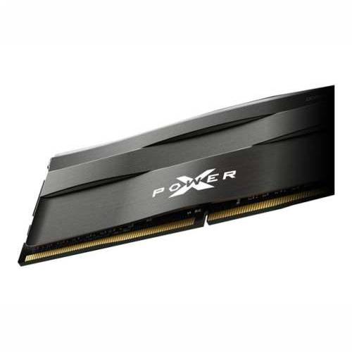 SILICON POWER XPOWER Zenith 16GB DDR4 Cijena