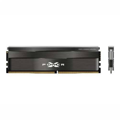 SILICON POWER XPOWER Zenith 16GB DDR4 Cijena