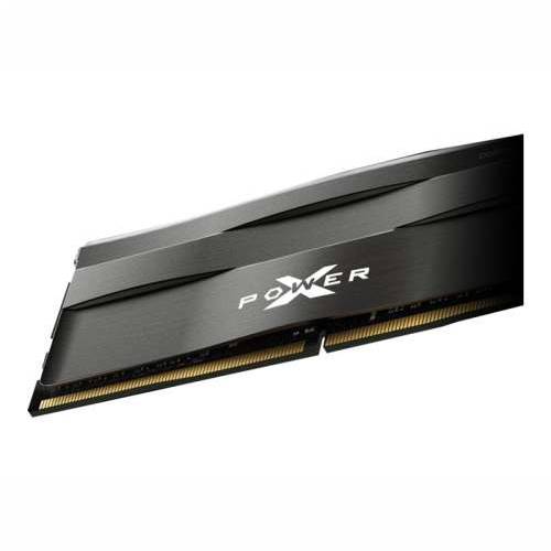 SILICON POWER XPOWER Zenith 16GB DDR4 Cijena