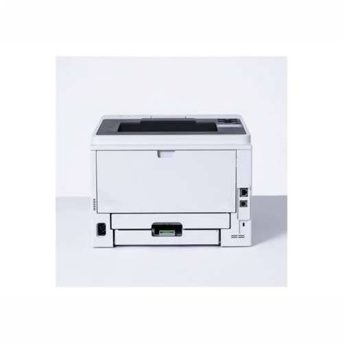 BROTHER HL-L5210DW Mono printer 48ppm Cijena