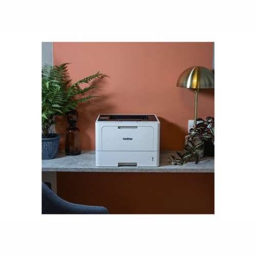 BROTHER HL-L5210DW Mono printer 48ppm Cijena