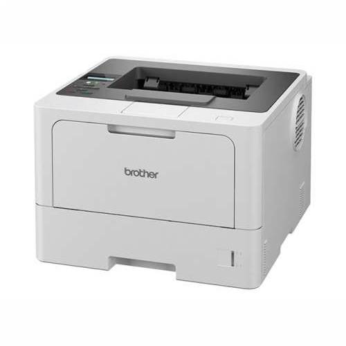 BROTHER HL-L5210DW Mono printer 48ppm Cijena