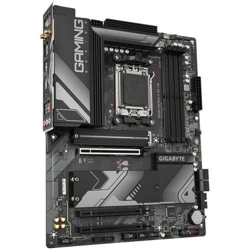 AM5 Gigabyte B650 GAMING X AX V2 Cijena