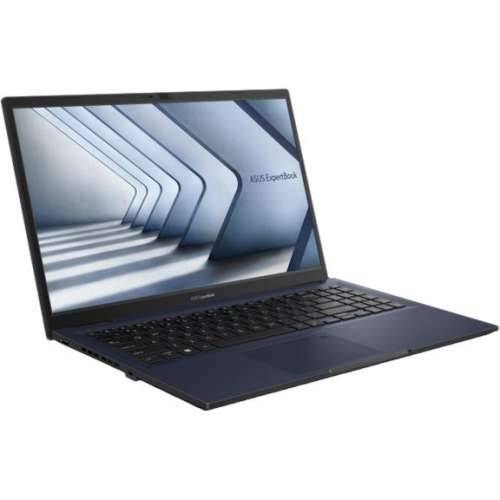 Asus ExpertBook B1 B1502CVA-BQ0091X i5-1335U/16GB/512GB/W11Pro star black Cijena