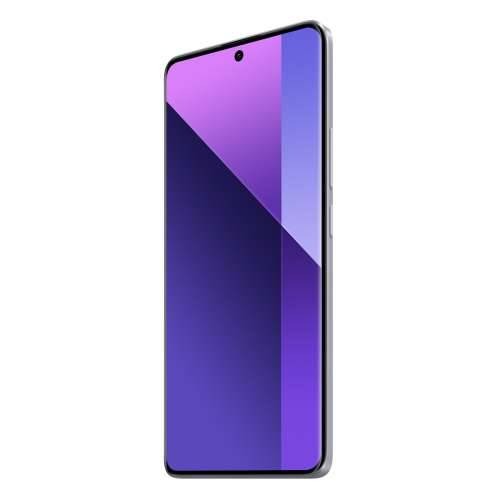 Xiaomi Redmi Note 13 Pro+ 5G 12GB+512GB Aurora Purple 16.94cm (6.67") AMOLED display, Android 13, 200MP triple camera Cijena