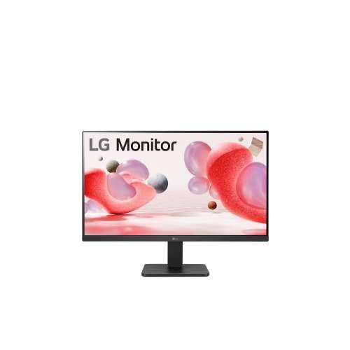 LG 24MR400-B Full HD Monitor - IPS Panel, 100Hz, HDMI Cijena
