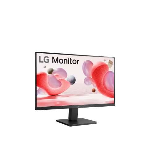 LG 24MR400-B Full HD Monitor - IPS Panel, 100Hz, HDMI Cijena