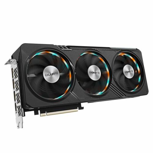 Gigabyte GeForce RTX 4070 Ti SUPER GAMING OC 16GB - 16GB GDDR6X, 1x HDMI, 3x DP Cijena