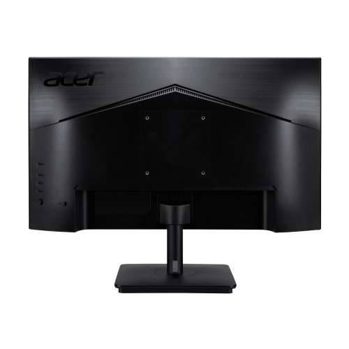 Acer Vero V7 (V247YEbipv) 23.8" Full HD Business Monitor 60.5 cm (23.8 inches), IPS, 100Hz HDMI/DP, 1x VGA, 1x HDMI, 1x DP Cijena