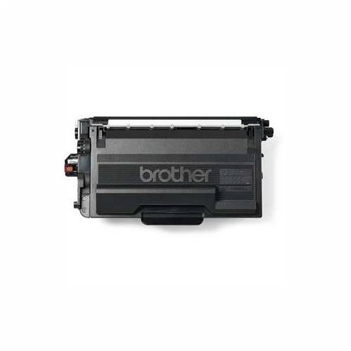 Brother Toner TN-3600XL Black up to 6,000 pages Cijena