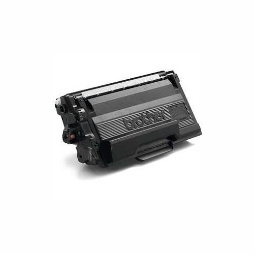 Brother Toner TN-3600XL Black up to 6,000 pages Cijena
