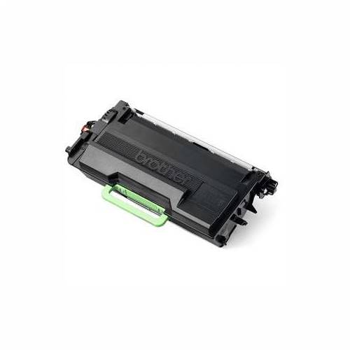 Brother Toner TN-3610XL Black up to 25,000 pages Cijena