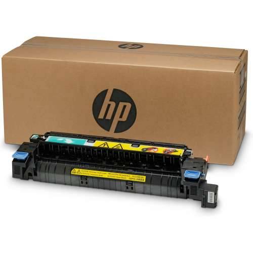 HP maintenance kit CE515A 220V up to 15,000 pages Cijena