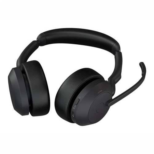 JABRA Evolve2 55 Link380c UC Stereo Cijena