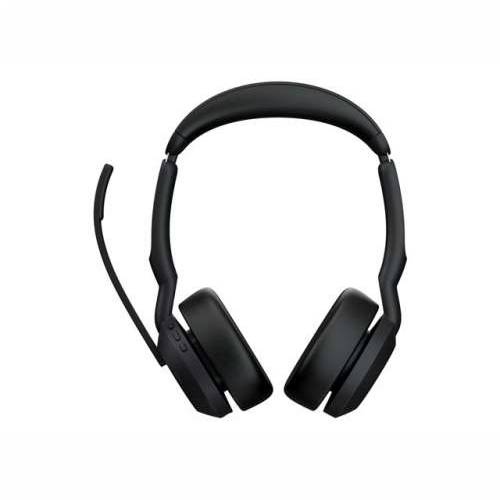 JABRA Evolve2 55 Link380c UC Stereo Cijena