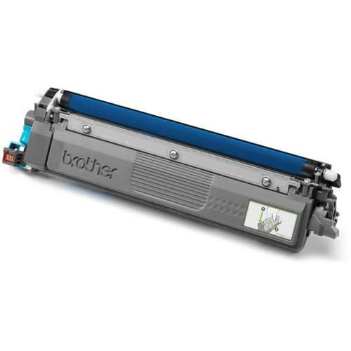 Brother Toner TN-249C Cyan up to 4,000 pages ISO/IEC 19798 Cijena