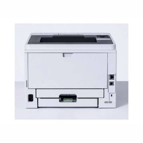 BROTHER HL-L5210DN Mono printer 48ppm Cijena