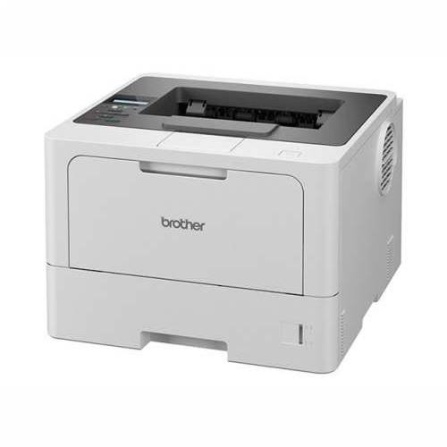 BROTHER HL-L5210DN Mono printer 48ppm Cijena