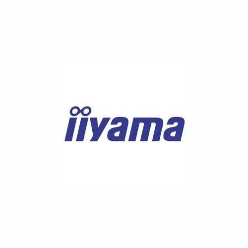 68.5cm/27“ (2560x1440) Iiyama Prolite XU2793QSU-B6 16:9WQHD IPS 100Hz 1ms HDMI DP USB LS VESA Black Cijena